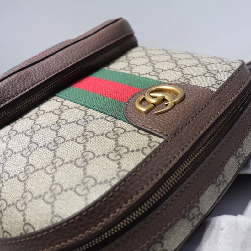 Gvc*1 backpacks 4036-0348
