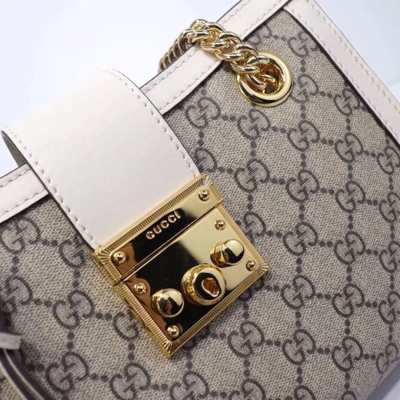 Gvc*1 shopping bags 4036-0352