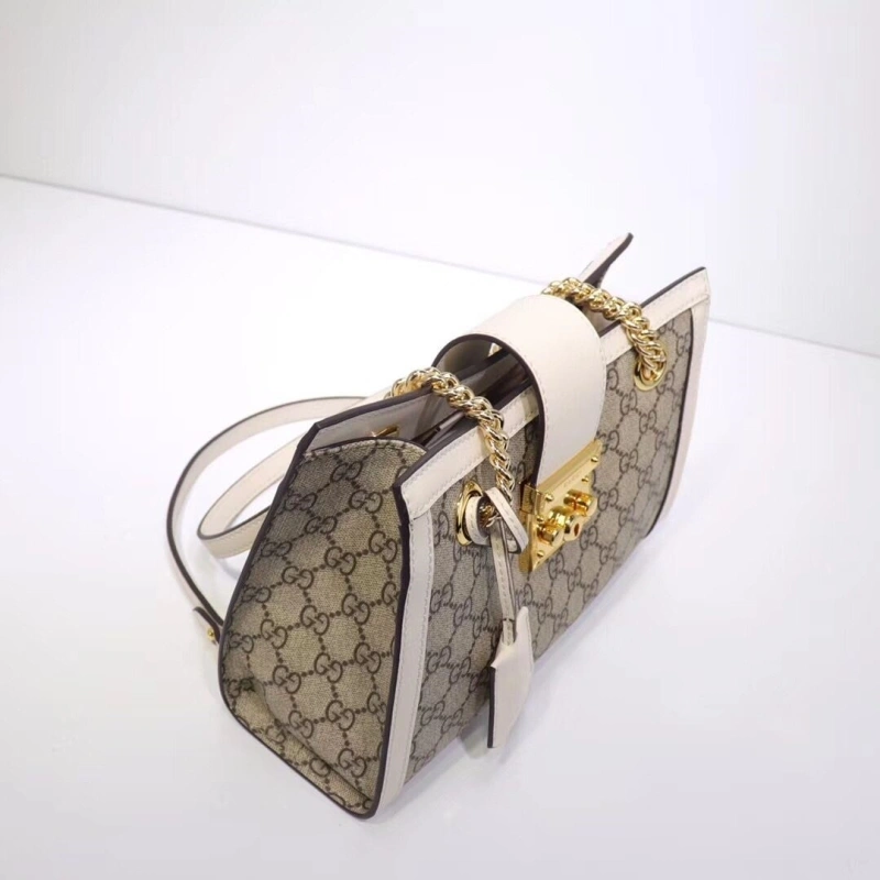 Gvc*1 shopping bags 4036-0352