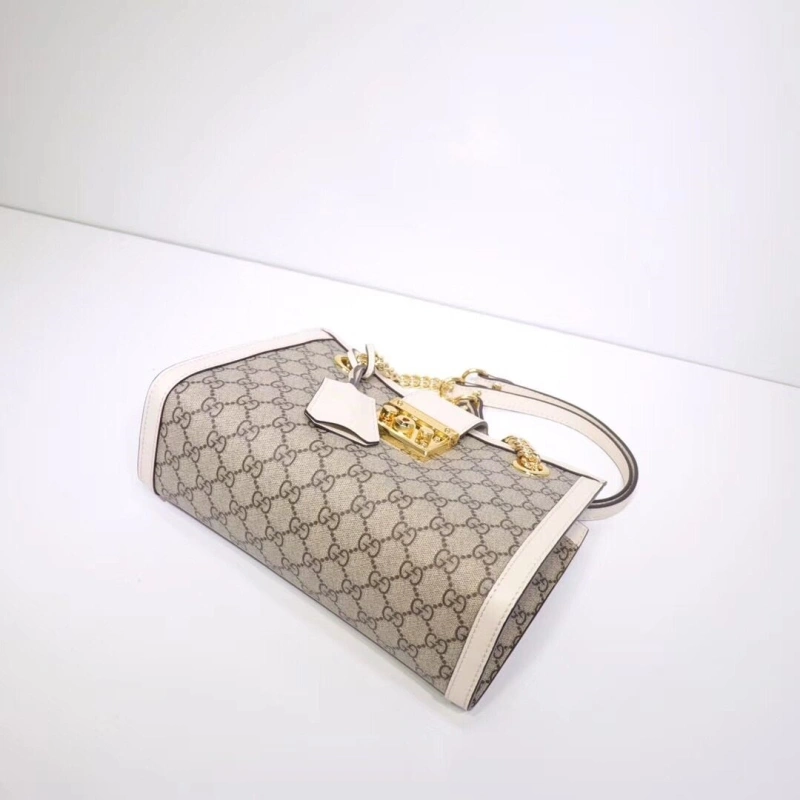 Gvc*1 shopping bags 4036-0352