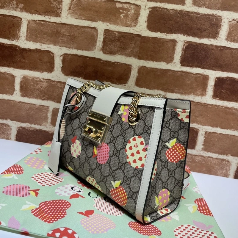 Gvc*1 shopping bags 4036-0357
