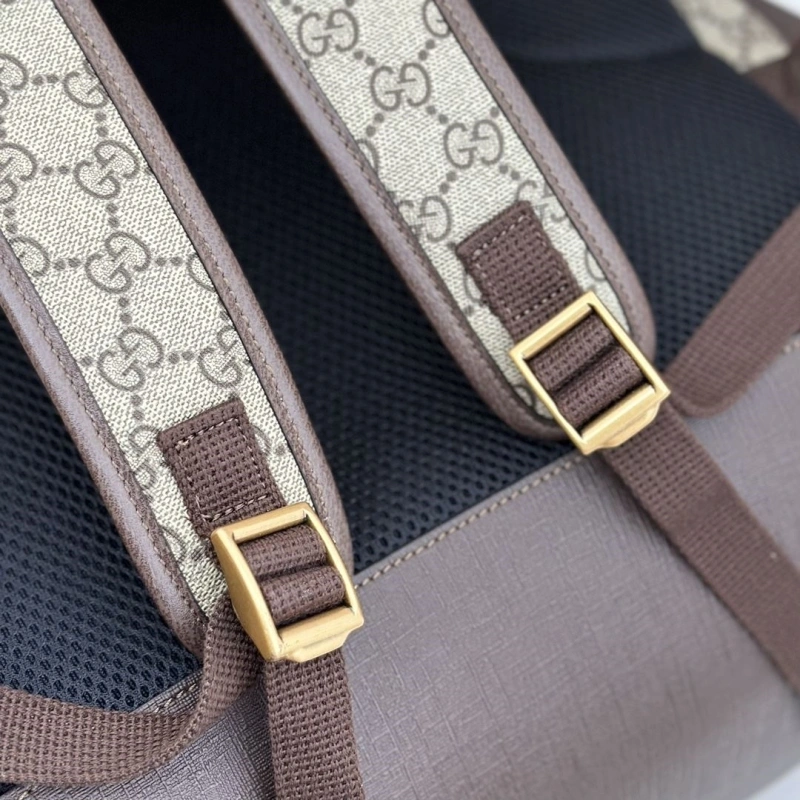 Gvc*1 backpacks 4036-0377