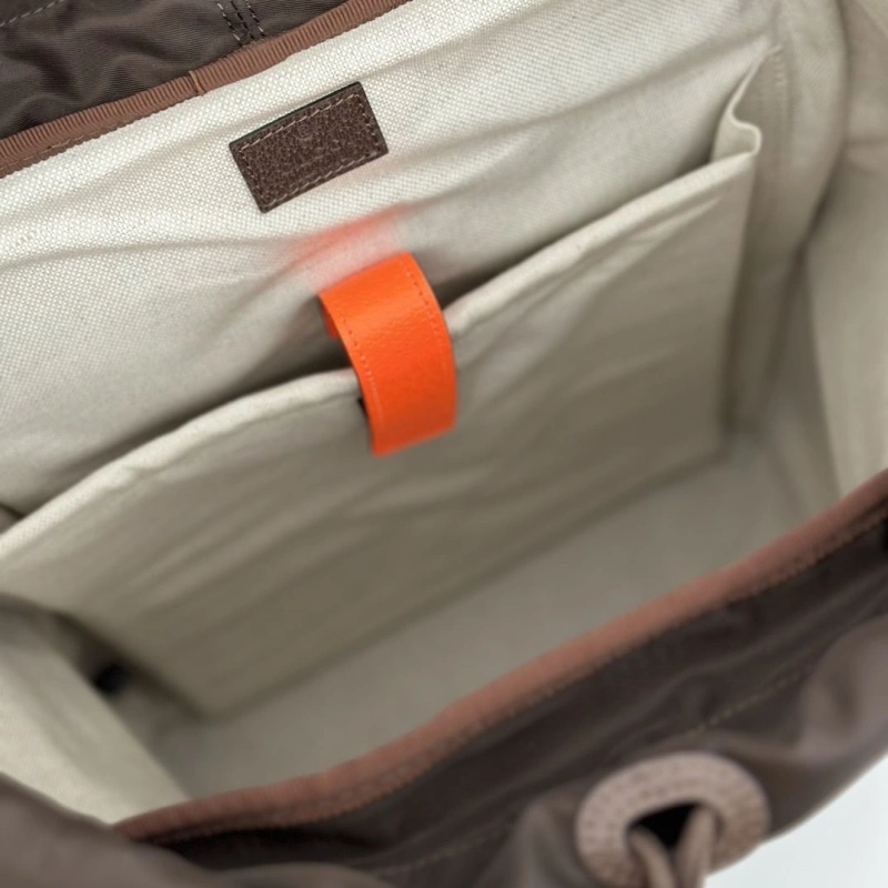 Gvc*1 backpacks 4036-0377