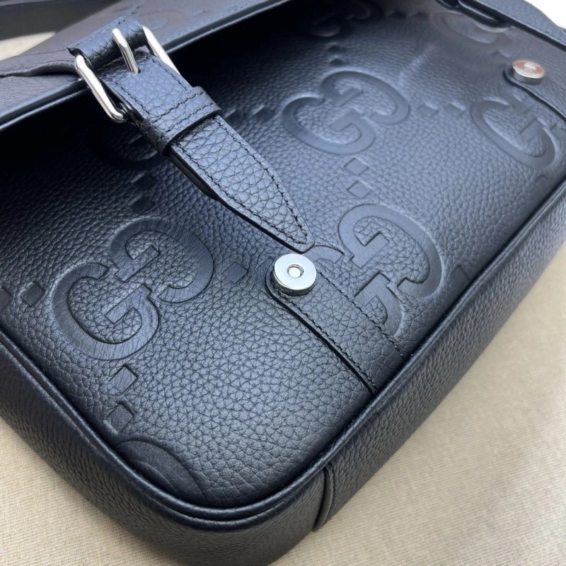 Gvc*1 satchel bags 4036-0412