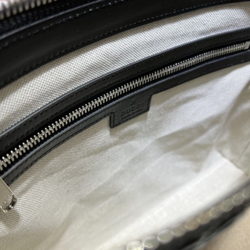 Gvc*1 satchel bags 4036-0425