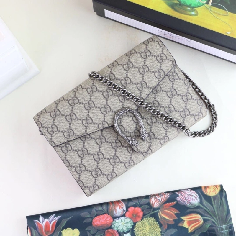 Gvc*1 satchel bags 4036-0445