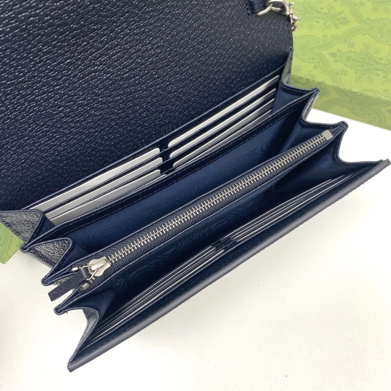 Gvc*1 satchel bags 4036-0448