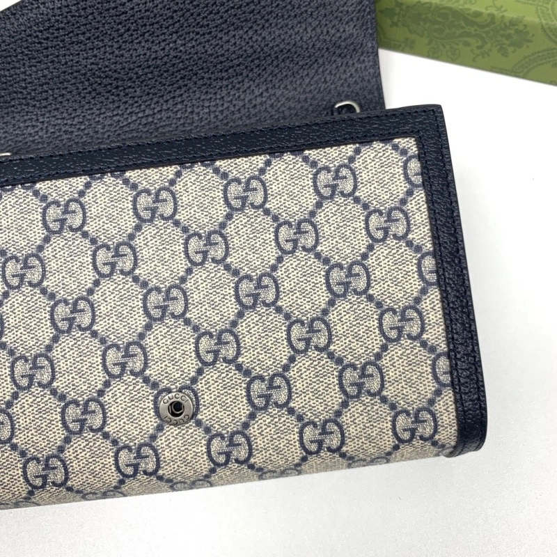 Gvc*1 satchel bags 4036-0448