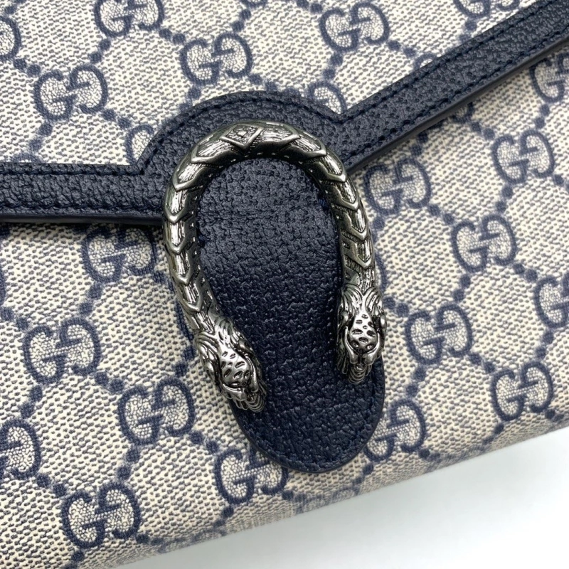Gvc*1 satchel bags 4036-0448