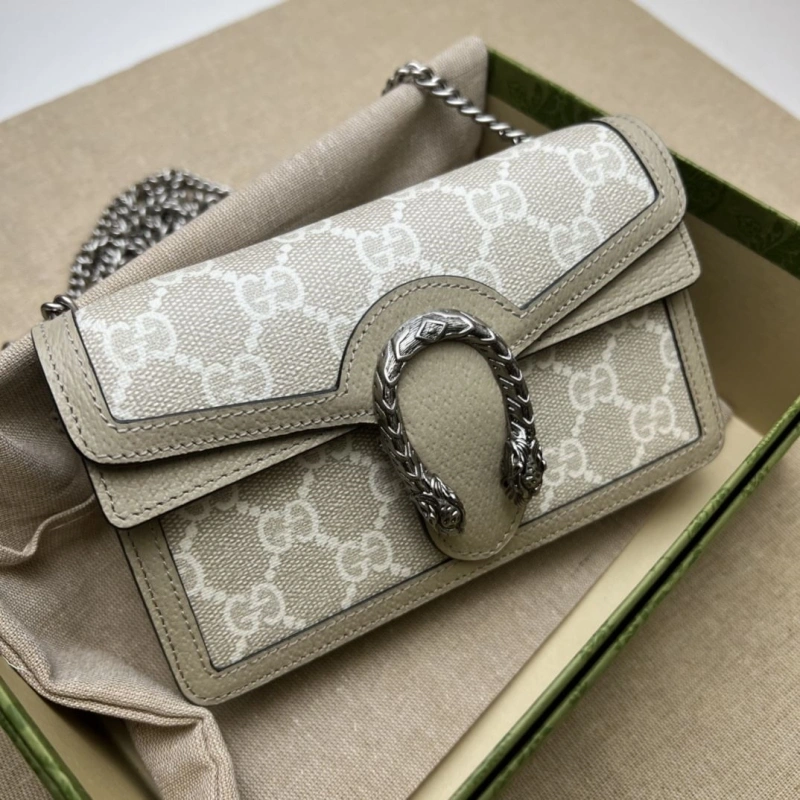 Gvc*1 satchel bags 4036-0459