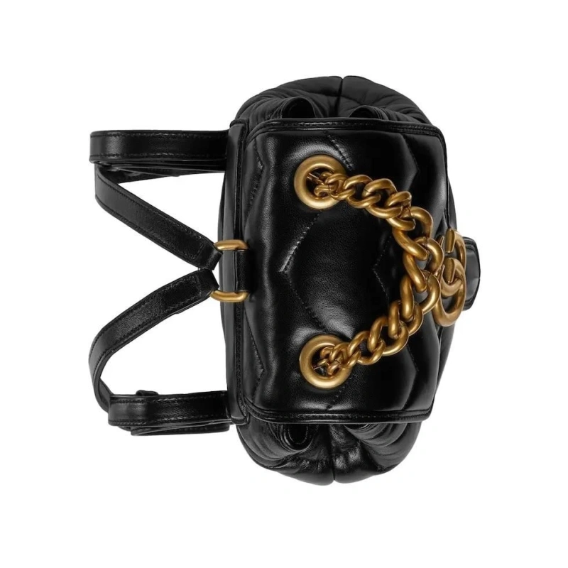 Gvc*1 backpacks 4036-0483