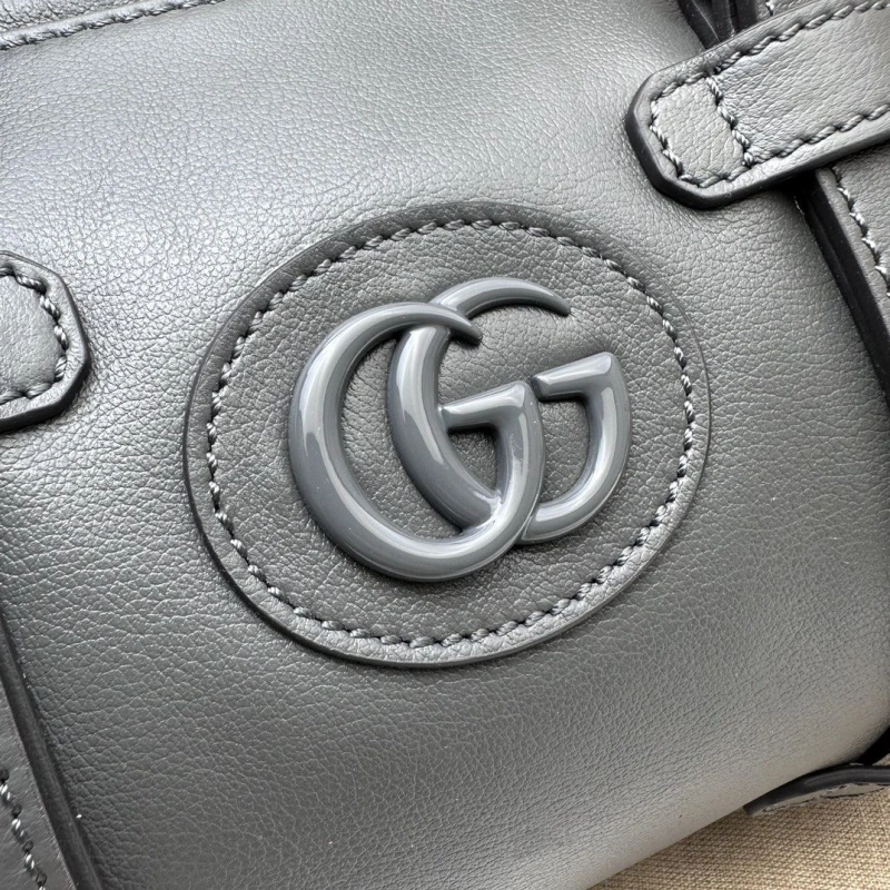 Gvc*1 travel bags 4036-0522