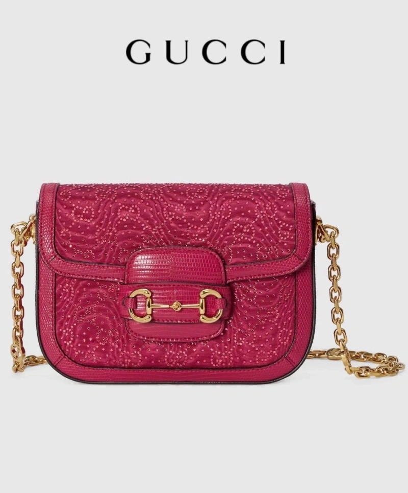 Gvc*1 satchel bags 4036-0534