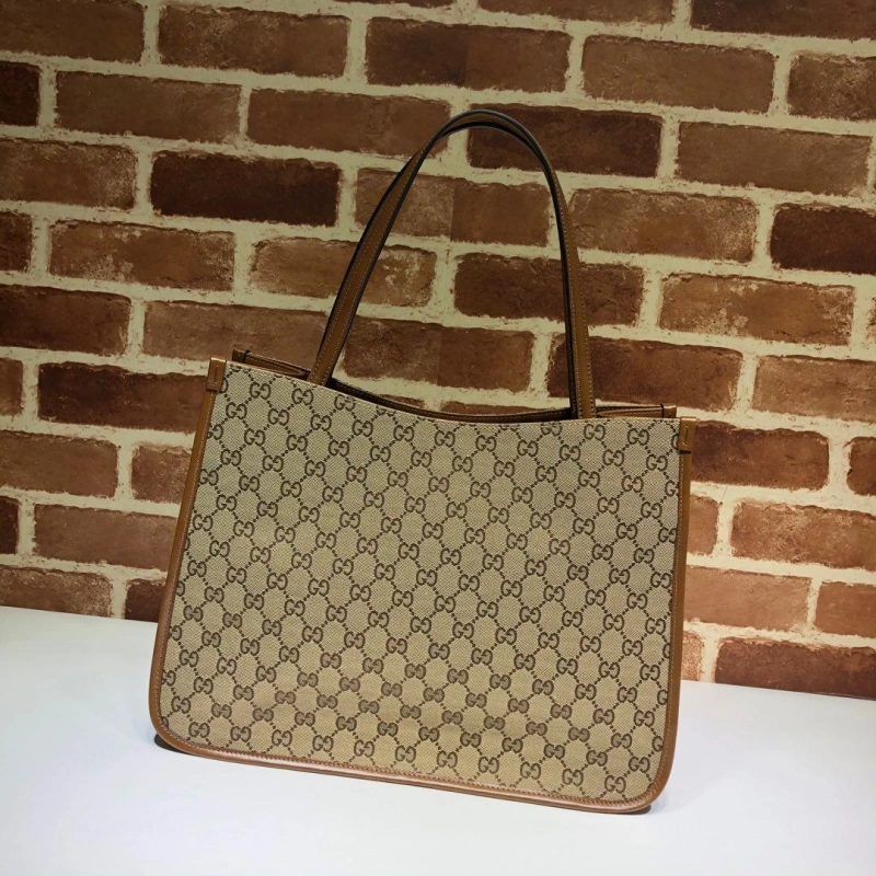 Gvc*1 shopping bags 4036-0594
