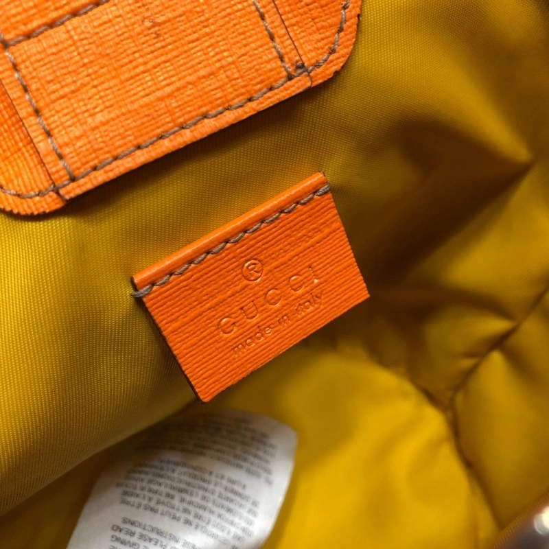 Gvc*1 bucket bags 4036-0614