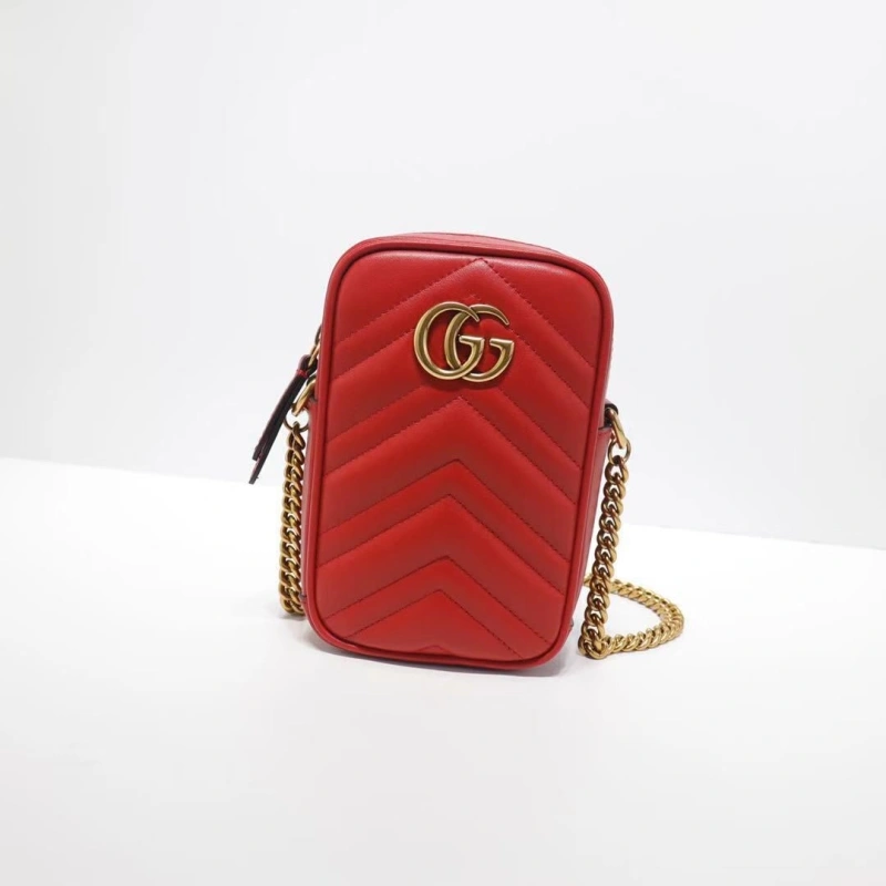 Gvc*1 satchel bags 4036-0640