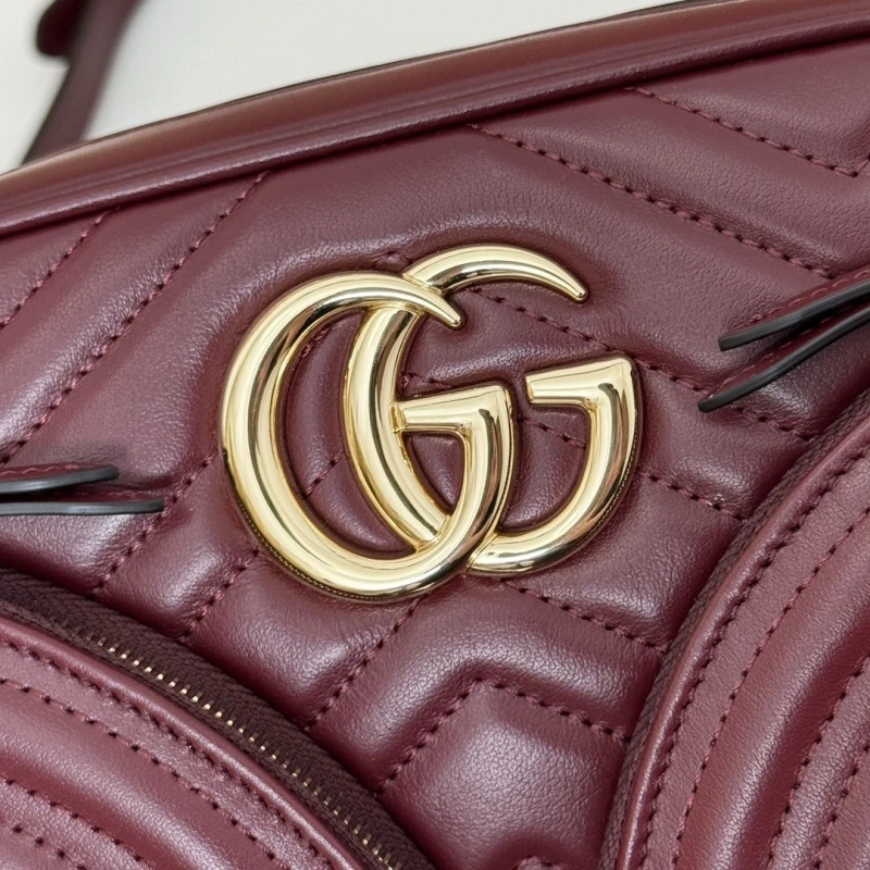 Gvc*1 satchel bags 4036-0661