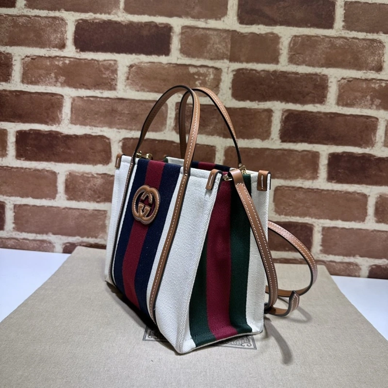 Gvc*1 shopping bags 4036-0664