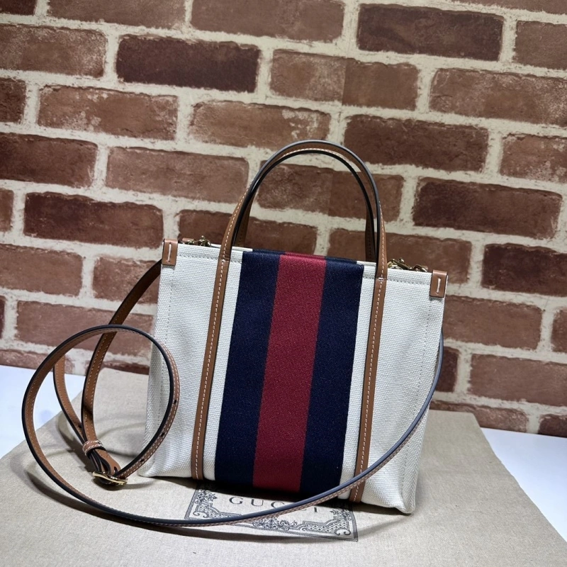 Gvc*1 shopping bags 4036-0664