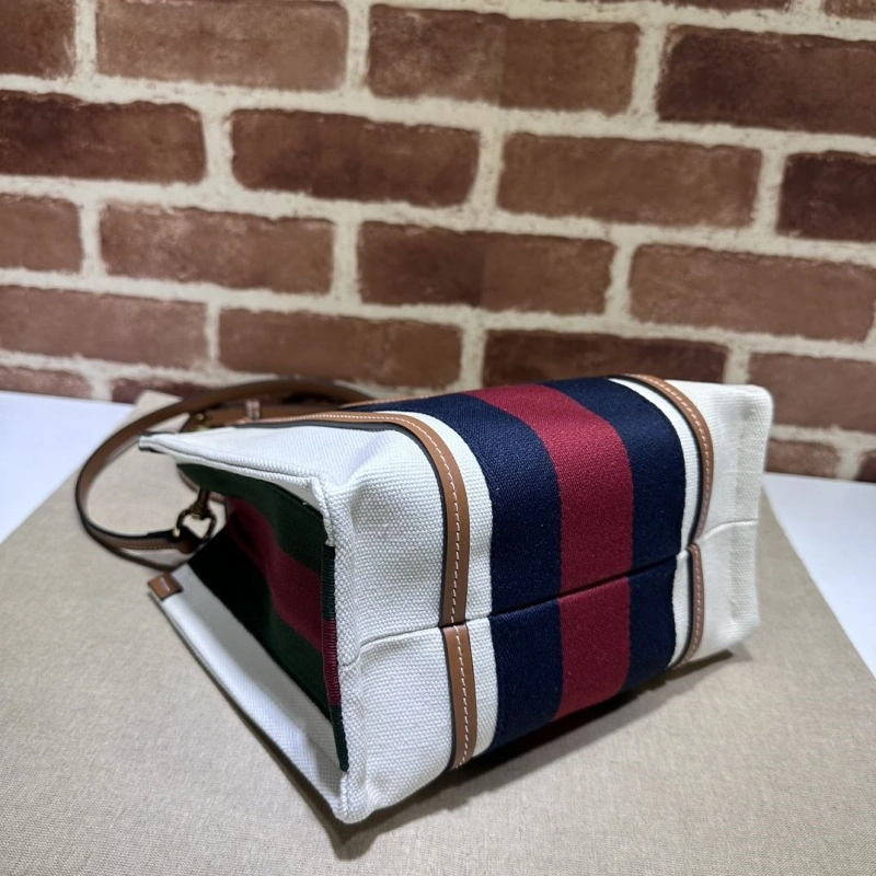 Gvc*1 shopping bags 4036-0664
