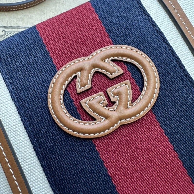 Gvc*1 shopping bags 4036-0664