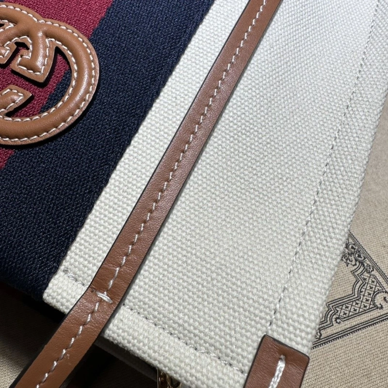 Gvc*1 shopping bags 4036-0664