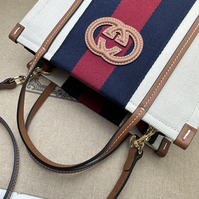 Gvc*1 shopping bags 4036-0664