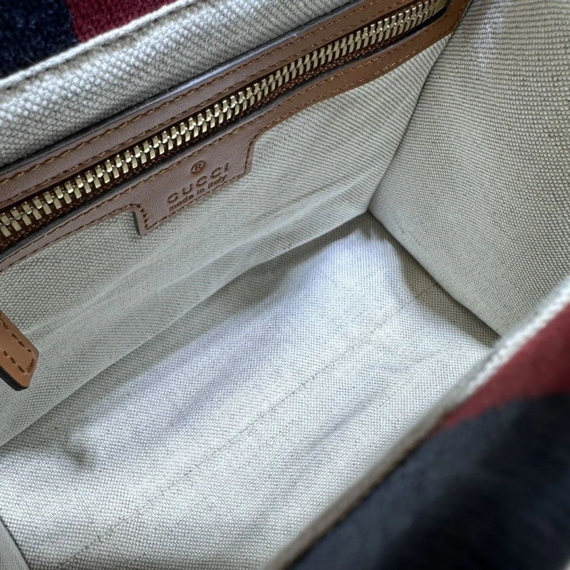 Gvc*1 shopping bags 4036-0664
