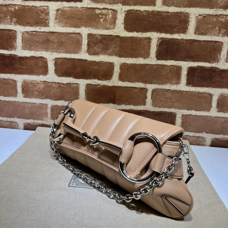 Gvc*1 horsebit bags 4036-0727