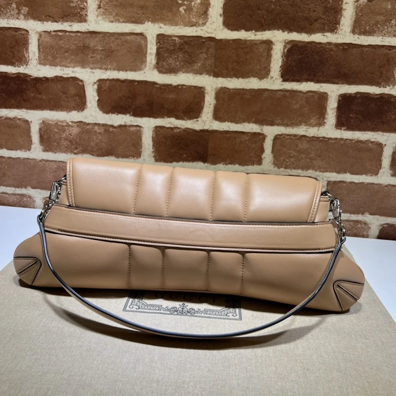 Gvc*1 horsebit bags 4036-0727