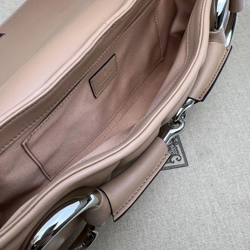 Gvc*1 horsebit bags 4036-0727