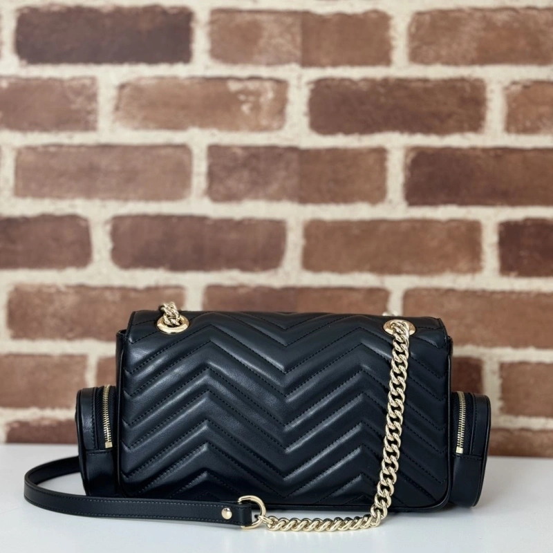 Gvc*1 satchel bags 4036-0752