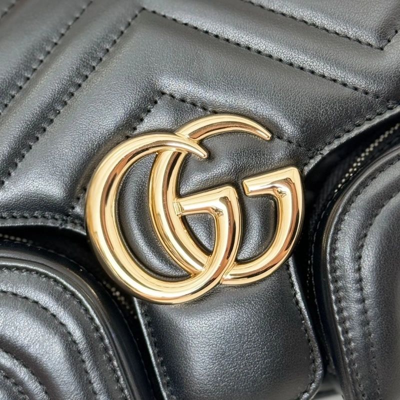 Gvc*1 satchel bags 4036-0752