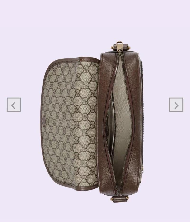 Gvc*1 satchel bags 4036-0760