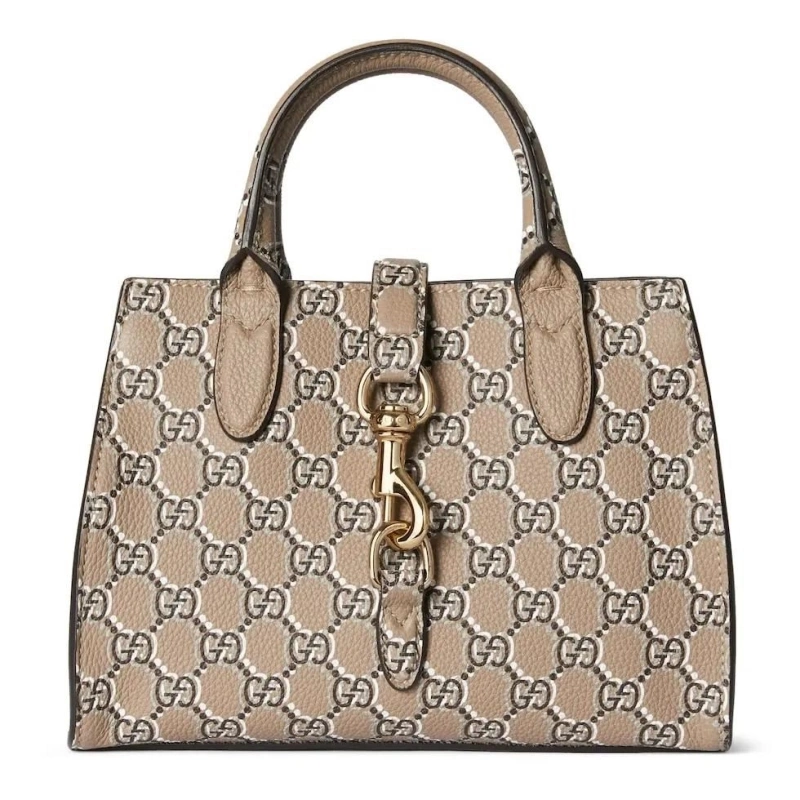 Gvc*1 shopping bags 4036-0789