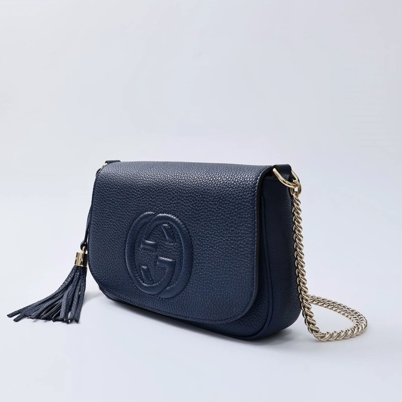 Gvc*1 satchel bags 4036-0794