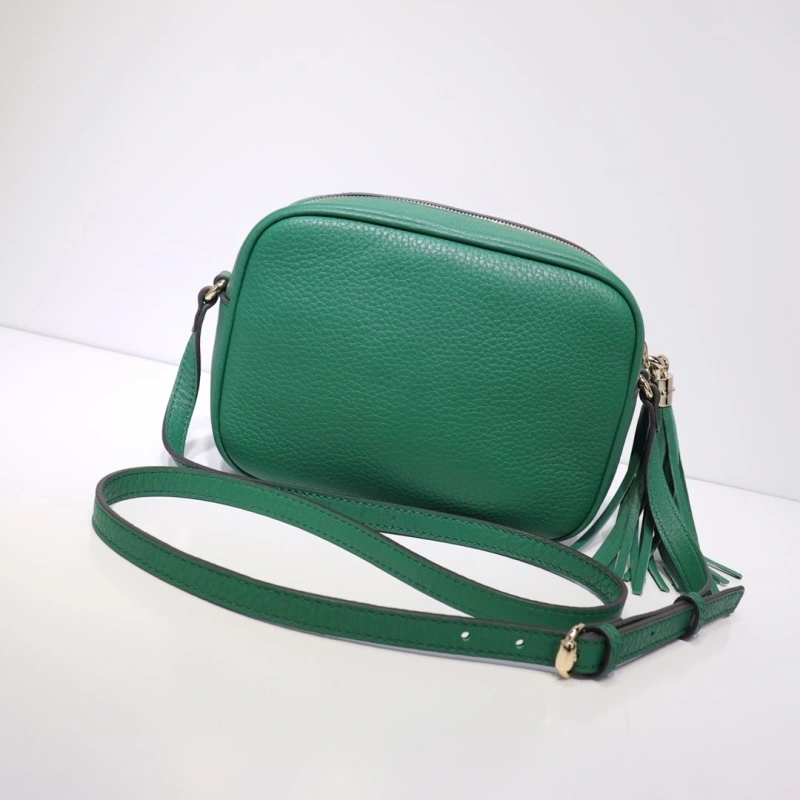 Gvc*1 satchel bags 4036-0803