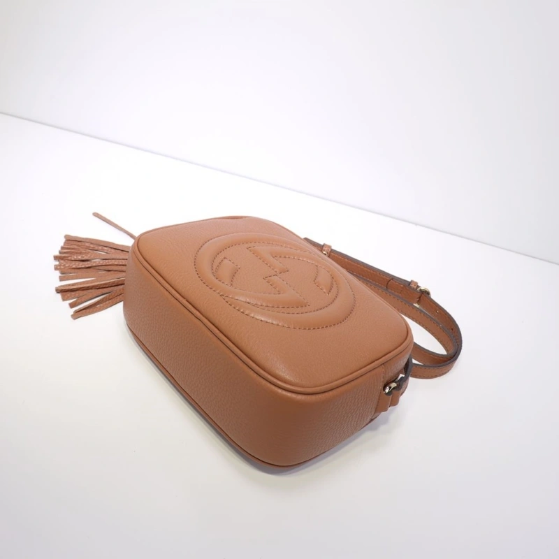 Gvc*1 satchel bags 4036-0804