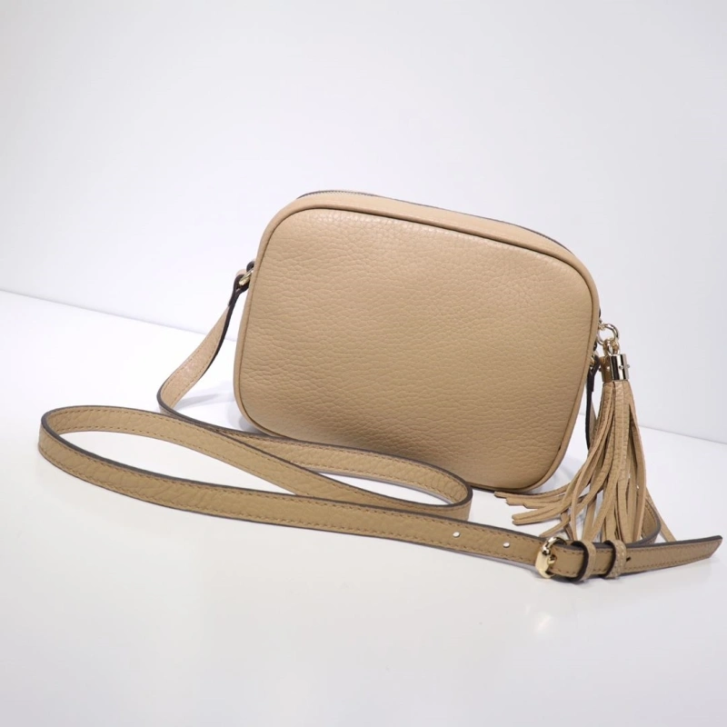 Gvc*1 satchel bags 4036-0806