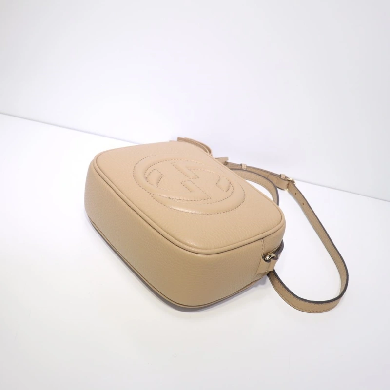 Gvc*1 satchel bags 4036-0806