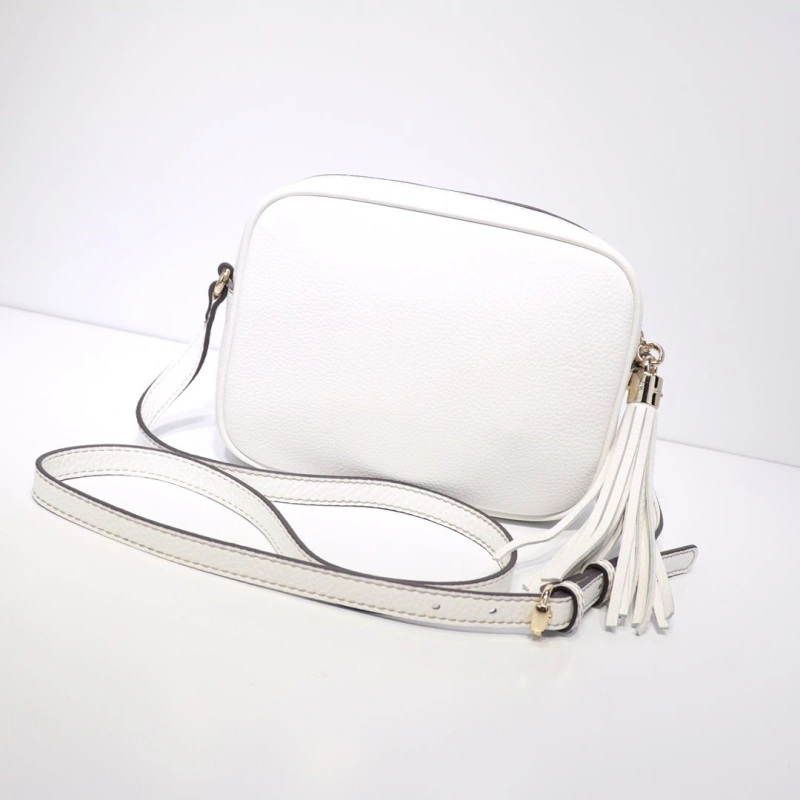 Gvc*1 satchel bags 4036-0807