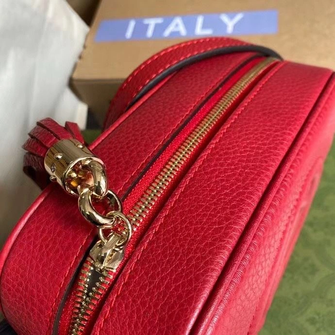 Gvc*1 satchel bags 4036-0809
