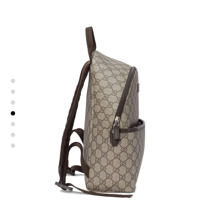 Gvc*1 backpacks 4036-0811