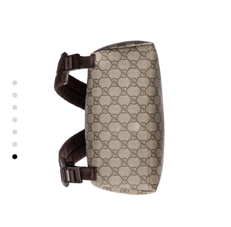 Gvc*1 backpacks 4036-0811