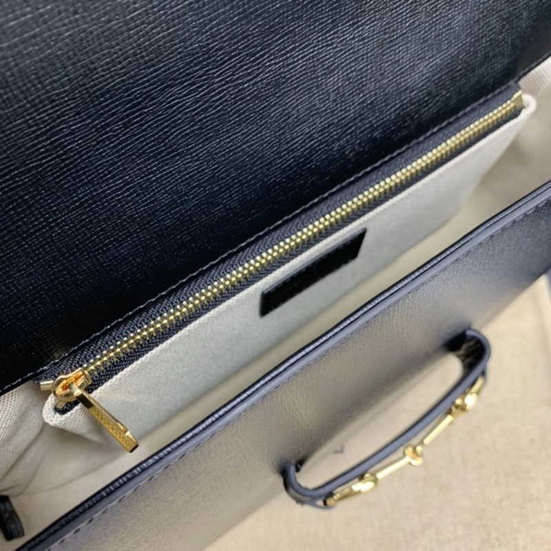 Gvc*1 satchel bags 4036-0819