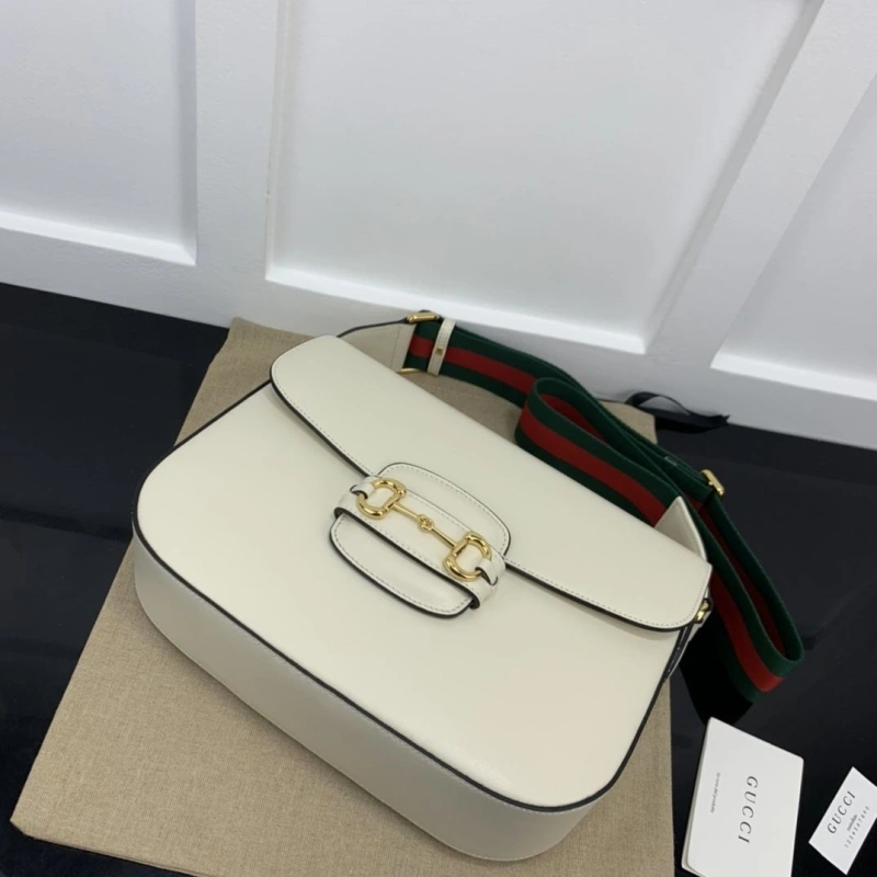 Gvc*1 satchel bags 4036-0820