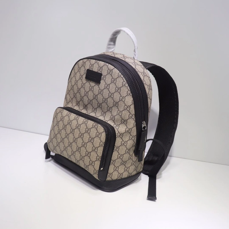 Gvc*1 backpacks 4036-0845