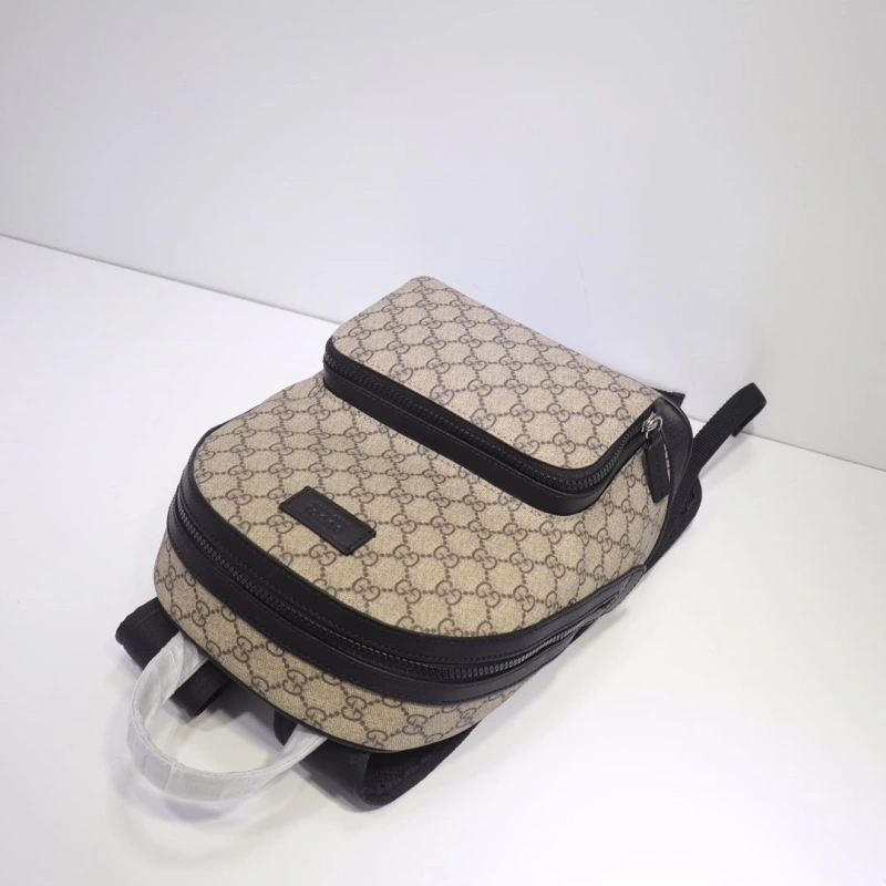 Gvc*1 backpacks 4036-0845