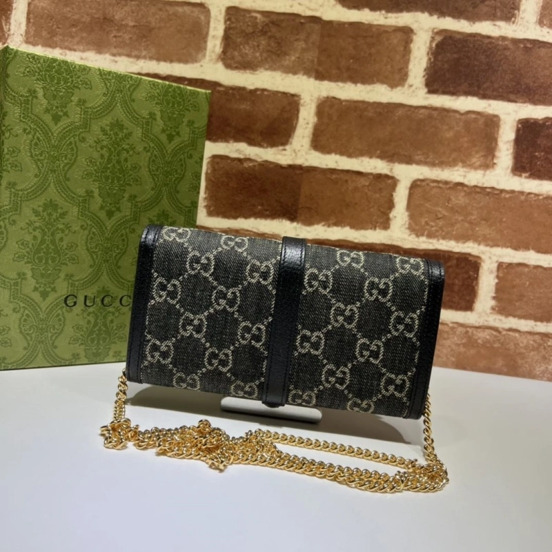 Gvc*1 satchel bags 4036-0853