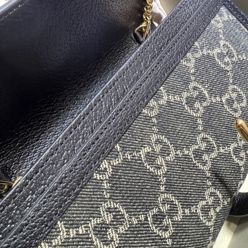 Gvc*1 satchel bags 4036-0853